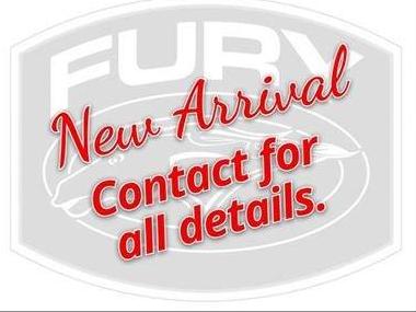 JEEP GRAND CHEROKEE 2024 1C4RJYB66RC681281 image